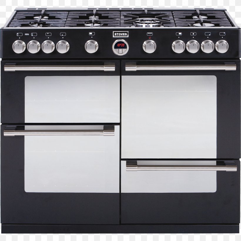 Cooking Ranges Gas Stove Cooker Oven, PNG, 1200x1200px, Cooking Ranges, Chimney, Cooker, Electric Stove, Electricity Download Free