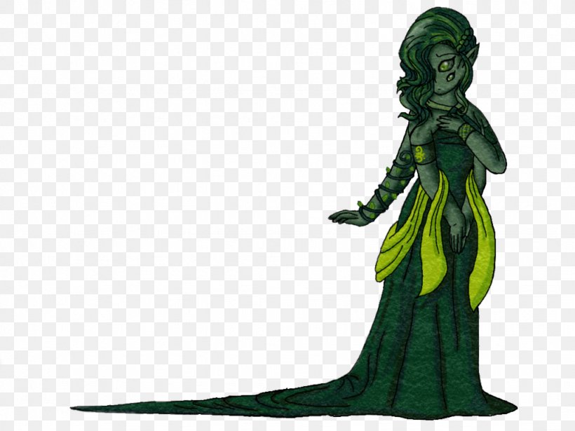 Costume Design Figurine Tree Legendary Creature, PNG, 1024x768px, Costume Design, Animated Cartoon, Costume, Fictional Character, Figurine Download Free