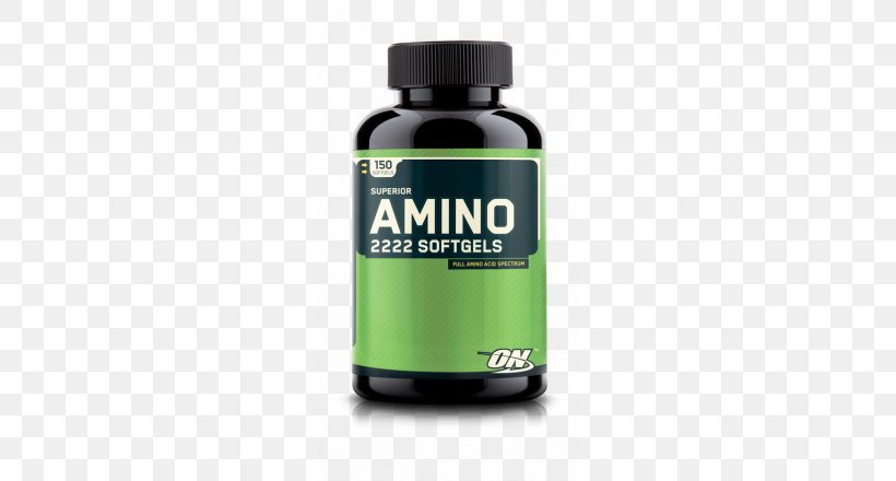 Dietary Supplement Essential Amino Acid Tablet Nutrition, PNG, 670x440px, Dietary Supplement, Acid, Amine, Amino Acid, Bodybuilding Supplement Download Free