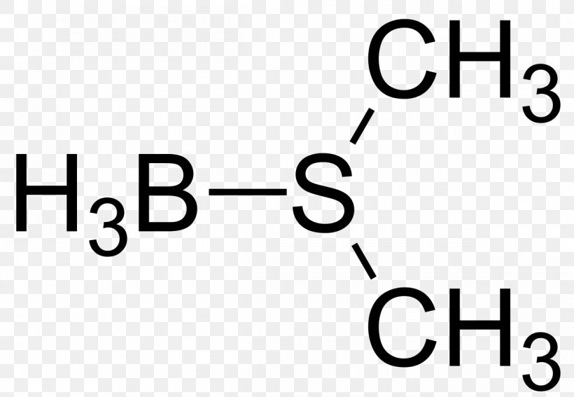 Dimethyl Sulfide Dimethyl Ether Dimethyl Sulfoxide Methyl Group, PNG, 1200x830px, Dimethyl Sulfide, Acetone, Area, Black, Black And White Download Free
