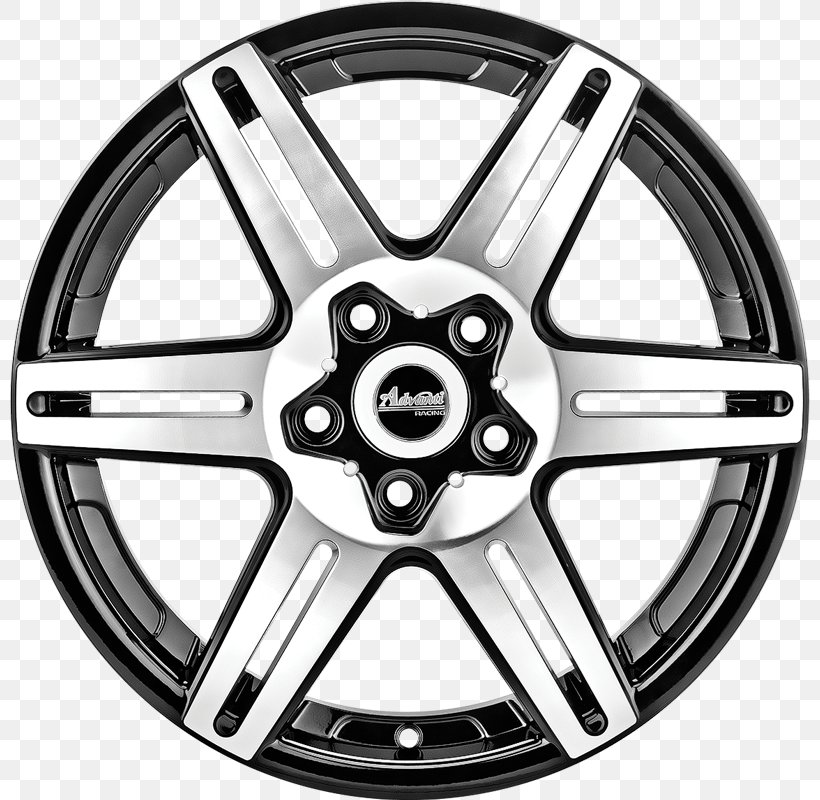 Dodge Viper Car Alloy Wheel Rim, PNG, 800x800px, Dodge Viper, Alloy Wheel, Auto Part, Automotive Design, Automotive Tire Download Free