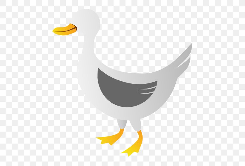 Duck Farm Free Content Clip Art, PNG, 555x555px, Duck, Animal, Beak, Bird, Blog Download Free