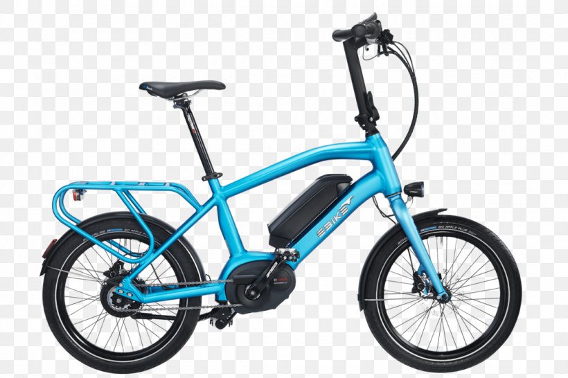 Electric Bicycle Mountain Bike Cycling Fatbike, PNG, 1080x720px, Electric Bicycle, Automotive Exterior, Automotive Wheel System, Bicycle, Bicycle Accessory Download Free