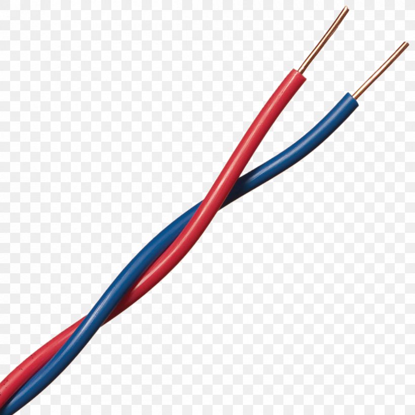 Electrical Cable Electrical Wires & Cable Category 5 Cable Power Cord, PNG, 1200x1200px, Electrical Cable, Ac Power Plugs And Sockets, Cable, Category 5 Cable, Copper Conductor Download Free