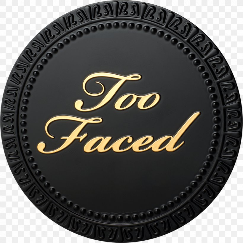 Face Powder Cosmetics Setting Spray Too Faced Natural Eye Shadow Palette, PNG, 1200x1200px, Face Powder, Brand, Cosmetics, Eyebrow, Face Download Free