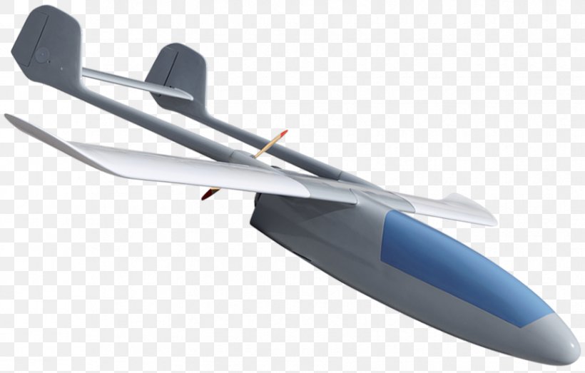 Fixed-wing Aircraft Unmanned Aerial Vehicle Glider Model Aircraft, PNG, 865x552px, Fixedwing Aircraft, Aerospace Engineering, Aircraft, Airplane, Engineering Download Free