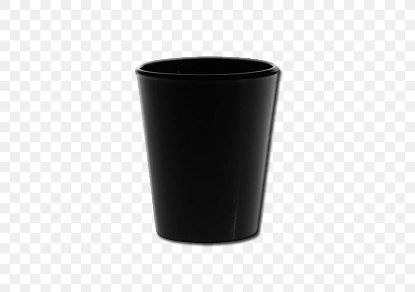 Flowerpot Plastic Trade Gallon Rubbish Bins & Waste Paper Baskets Hydroponics, PNG, 576x576px, Flowerpot, Black, Container, Cup, Cylinder Download Free
