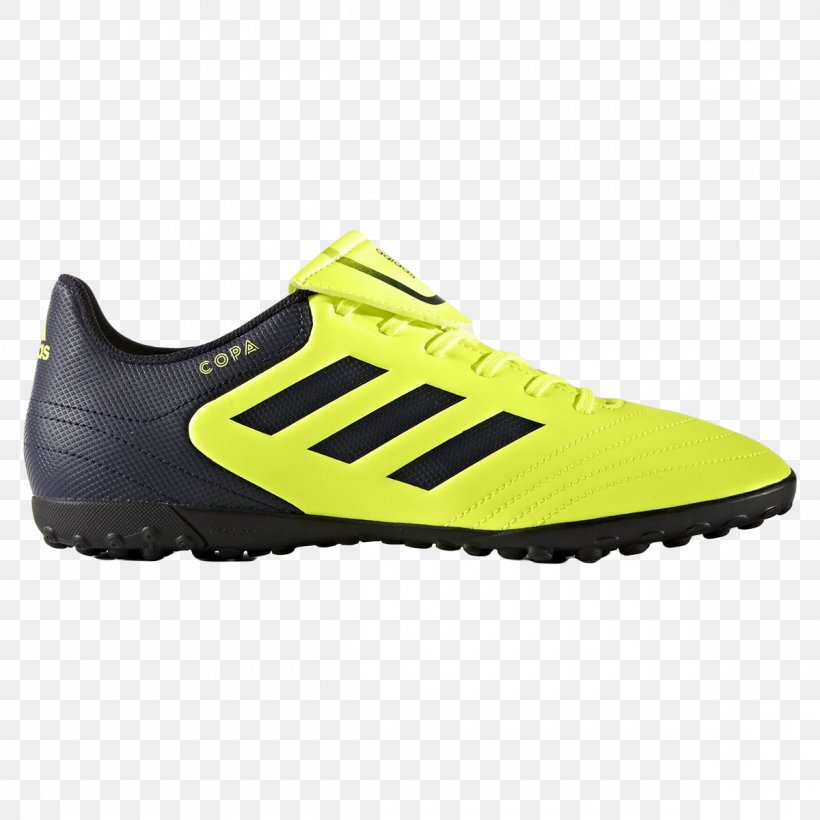 Football Boot Adidas Copa Mundial Shoe Cleat, PNG, 1200x1200px, Football Boot, Adidas, Adidas Copa Mundial, Artificial Turf, Athletic Shoe Download Free