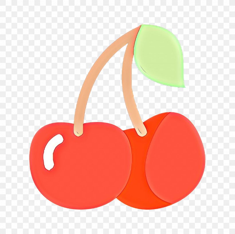 Fruit Juice, PNG, 1600x1600px, Cartoon, Cherries, Cherry, Cherry Tomato, Cocktail Download Free