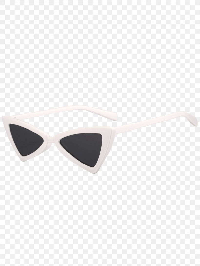 Goggles Sunglasses Fashion Clothing Accessories, PNG, 1000x1330px, 2018, Goggles, Autumn, Beauty, Clothing Accessories Download Free
