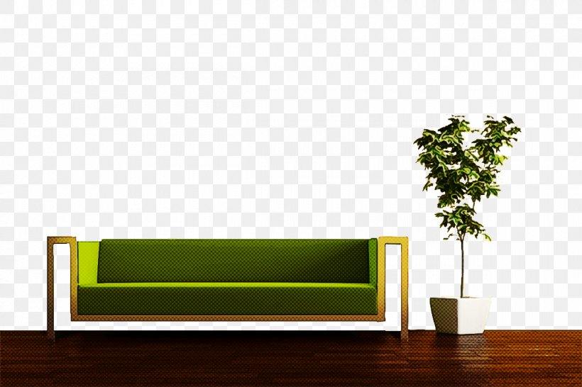 Green Grass Background, PNG, 1200x800px, Interior Design Services, Couch, Furniture, Grass, Green Download Free