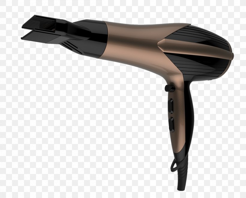 Hair Dryers, PNG, 1200x967px, Hair Dryers, Drying, Hair, Hair Dryer Download Free