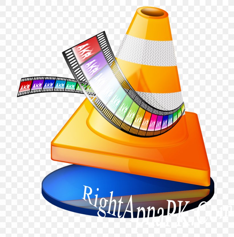 High Efficiency Video Coding VLC Media Player Codec Video File Format, PNG, 1057x1073px, High Efficiency Video Coding, Codec, Computer Software, H264mpeg4 Avc, Media Player Download Free