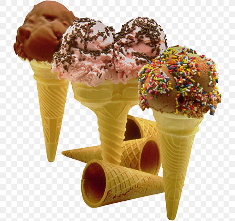 Ice Cream Cones Sundae Chocolate Ice Cream, PNG, 730x769px, Ice Cream Cones, Blog, Chantilly Cream, Chocolate, Chocolate Ice Cream Download Free
