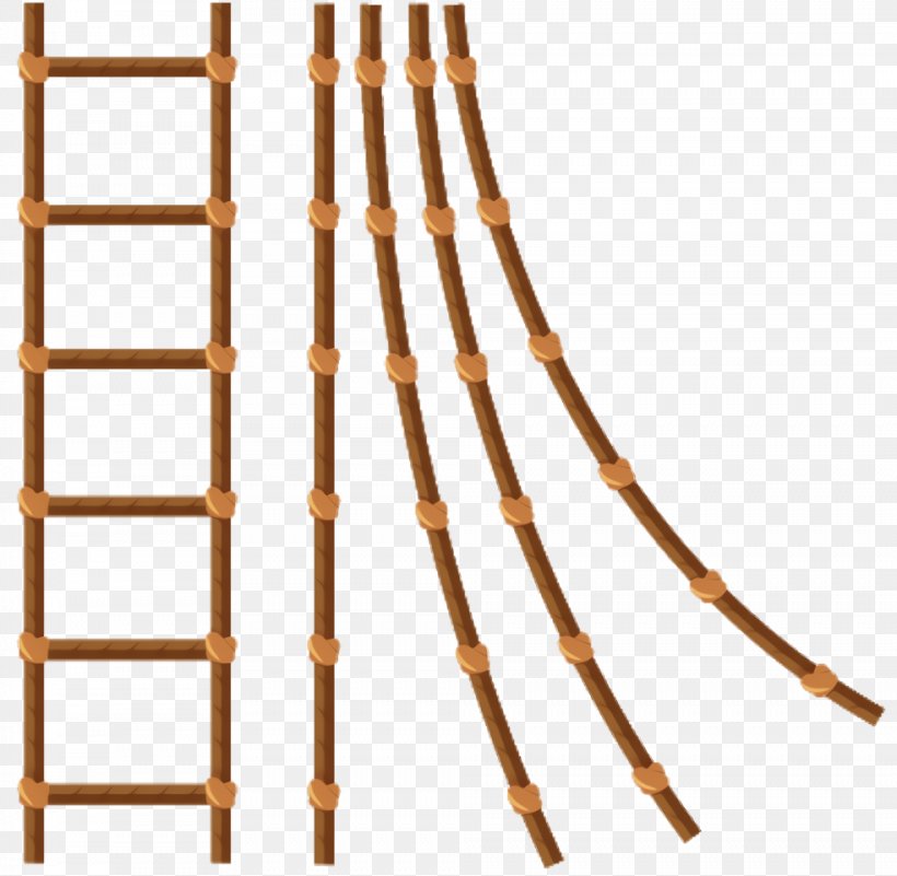 Ladder Cartoon, PNG, 984x962px, Ladder, Furniture Download Free