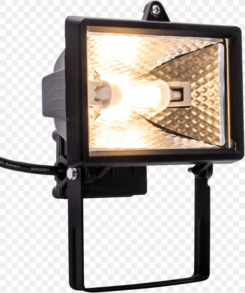 Light-emitting Diode LED Lamp Halogen Lamp, PNG, 1336x1600px, Light, Floodlight, Halogen Lamp, Incandescent Light Bulb, Lamp Download Free