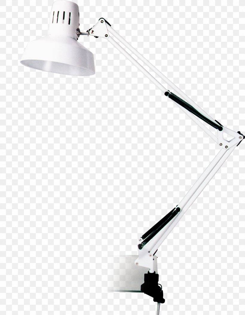 Light Fixture Fluorescent Lamp Incandescent Light Bulb, PNG, 952x1224px, Light Fixture, Edison Screw, Fclamp, Fluorescent Lamp, Halogen Lamp Download Free