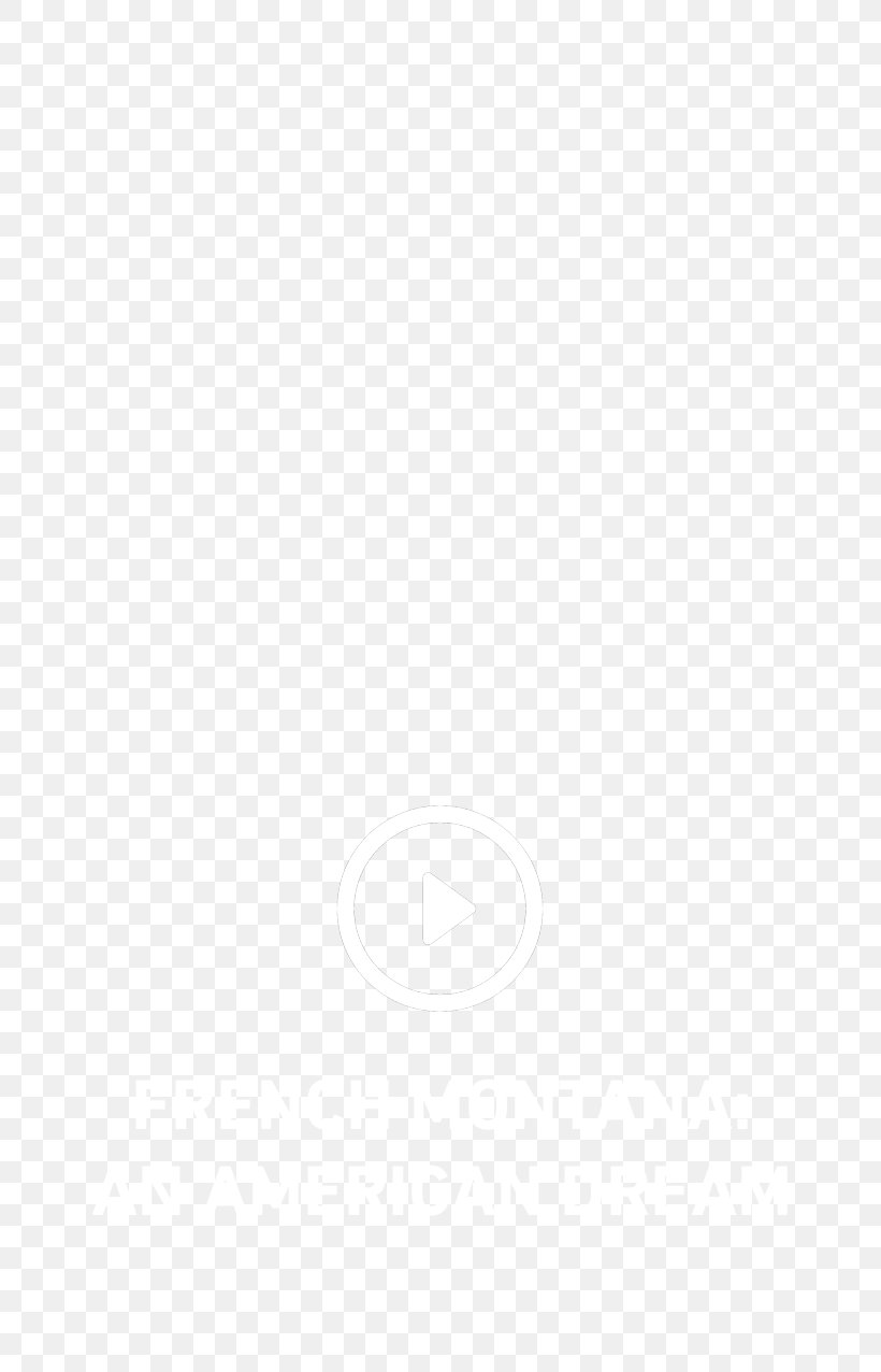 Line Angle, PNG, 750x1276px, White, Rectangle Download Free