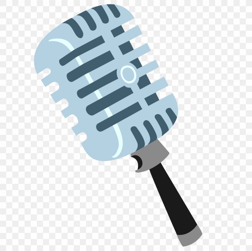 Microphone Vector Graphics Clip Art Illustration, PNG, 1600x1600px, Microphone, Audio Equipment, Comb, Drawing, Electronic Device Download Free