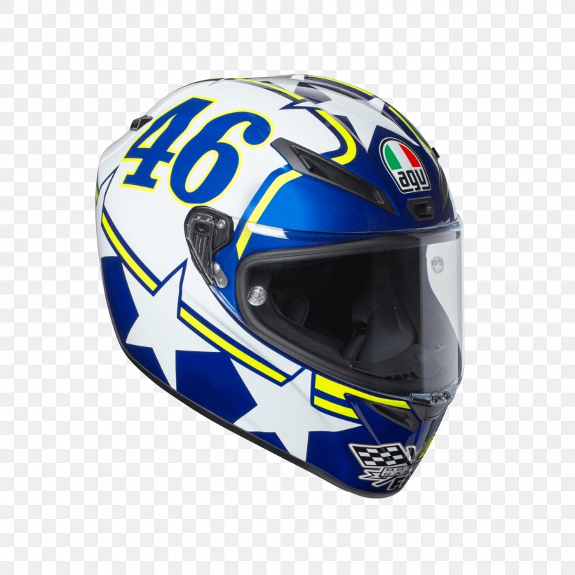 Motorcycle Helmets AGV Racing Helmet, PNG, 1920x1920px, Motorcycle Helmets, Agv, Agv Sports Group, Aramid, Bicycle Clothing Download Free