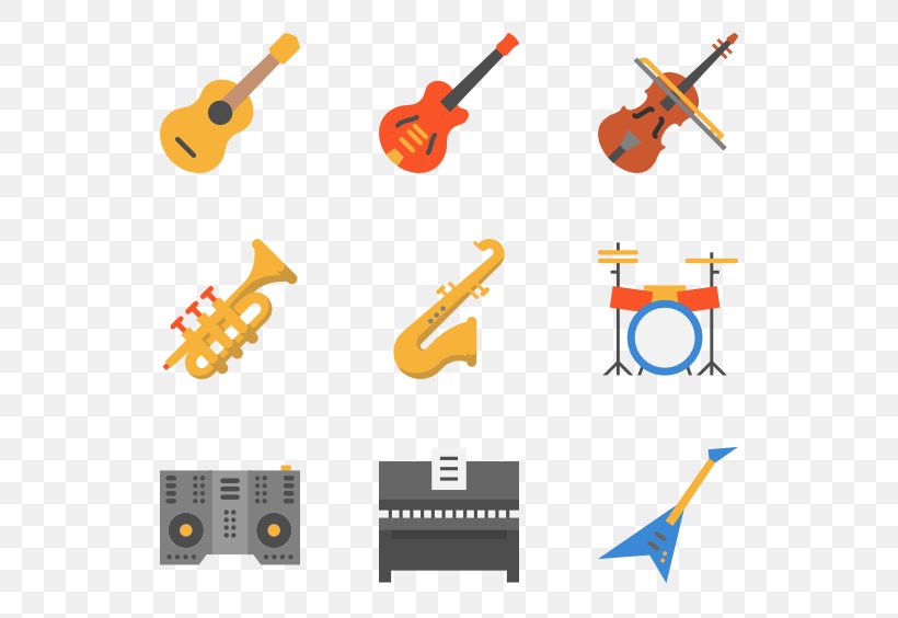 Musical Instruments Musician Clip Art, PNG, 600x564px, Watercolor, Cartoon, Flower, Frame, Heart Download Free