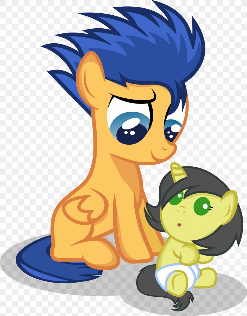 My Little Pony: Friendship Is Magic Derpy Hooves DeviantArt Clip Art, PNG, 2319x2970px, My Little Pony Friendship Is Magic, Art, Boy, Cartoon, Derpy Hooves Download Free