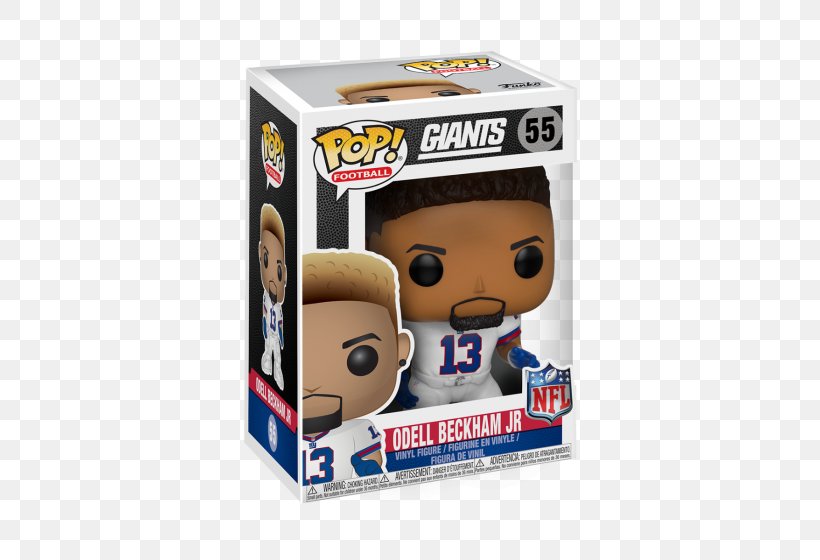 New York Giants NFL Funko New England Patriots Action & Toy Figures, PNG, 560x560px, New York Giants, Action Toy Figures, American Football, Bobblehead, Collectable Download Free