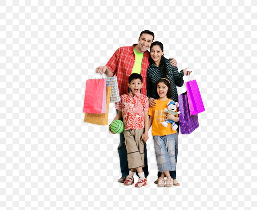 Online Shopping Stock Photography Bag Getty Images, PNG, 584x669px, Shopping, Alamy, Bag, Child, Family Download Free