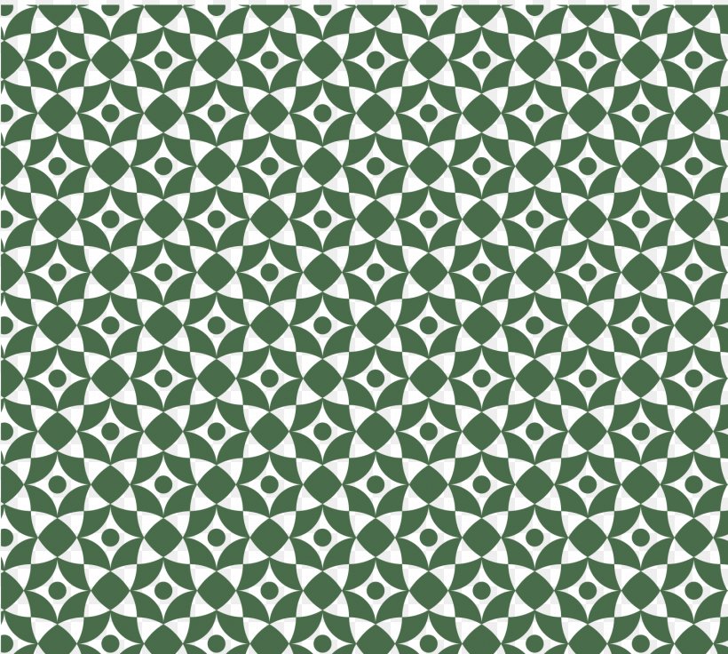 Pattern, PNG, 1500x1347px, Portable Document Format, Adobe Freehand, Area, Drawing, Fundal Download Free