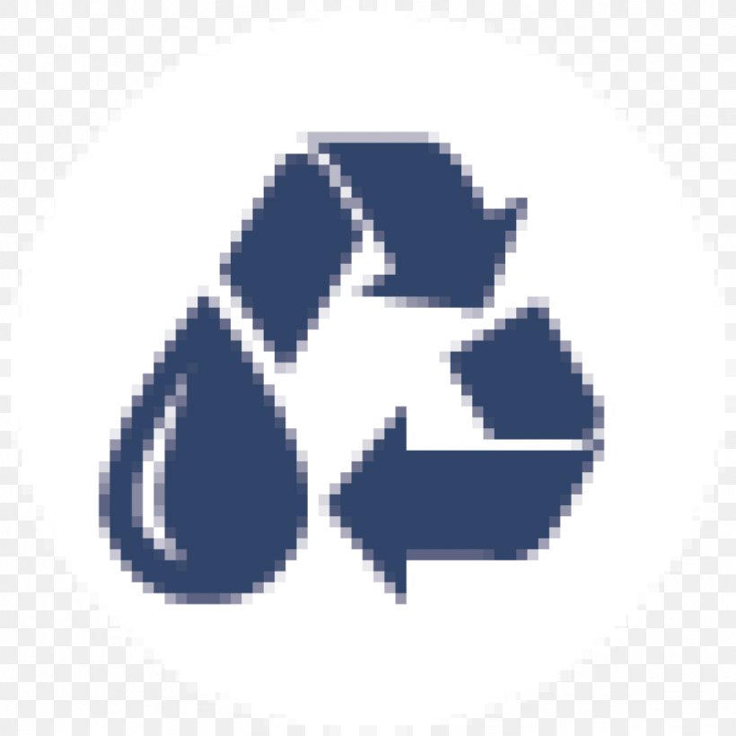 Recycling Symbol Reuse, PNG, 1024x1024px, Recycling Symbol, Brand, Logo, Recycling, Reuse Download Free