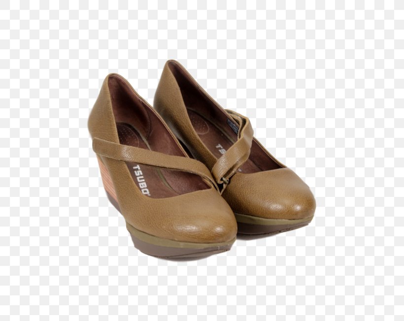 Slip-on Shoe Brown Caramel Color Walking, PNG, 510x652px, Slipon Shoe, Basic Pump, Beige, Brown, Caramel Color Download Free