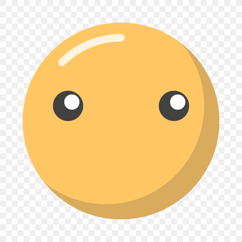 Smiley No Words Emoticon Emotion Icon, PNG, 1024x1024px, Emoticon, Cartoon, Circle, Emotion Icon, Facial Expression Download Free