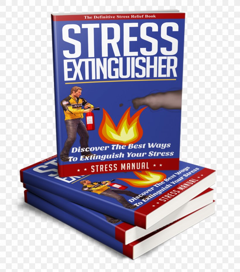 Stress Management Anxiety Psychological Stress, PNG, 1200x1362px, Stress Management, Advertising, Anxiety, Book, Business Download Free