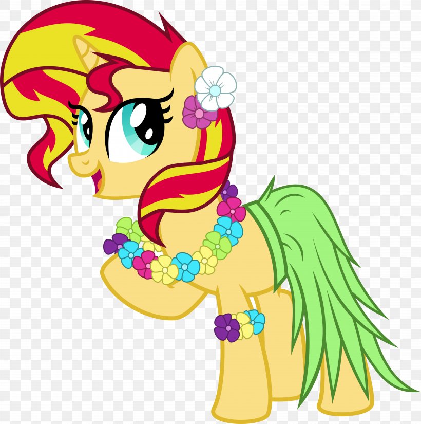 Sunset Shimmer Rainbow Dash Twilight Sparkle Rarity Pinkie Pie, PNG, 7530x7581px, Sunset Shimmer, Animated Cartoon, Art, Artwork, Fictional Character Download Free