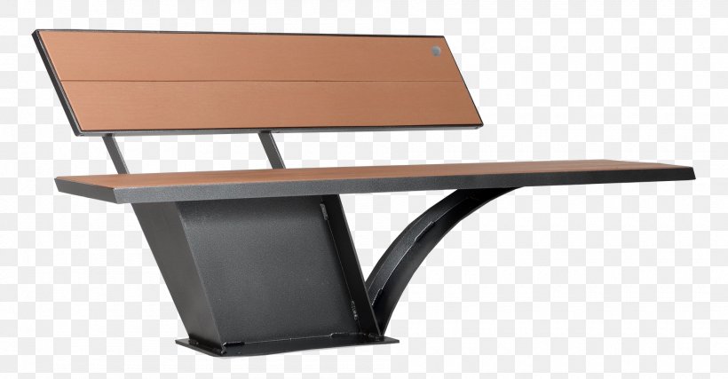 Table Bench Furniture Cityscape Plastic Lumber, PNG, 1900x990px, Table, Bench, Chair, Cityscape, Countertop Download Free