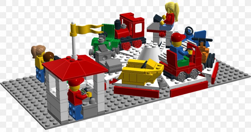 The Lego Group Toy Block Product, PNG, 1519x805px, Lego, Lego Group, Lego Store, Toy, Toy Block Download Free