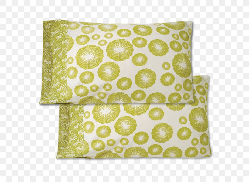 Throw Pillows Duvet Linens Bedding, PNG, 600x600px, Pillow, Aqua, Bedding, Beige, Color Download Free