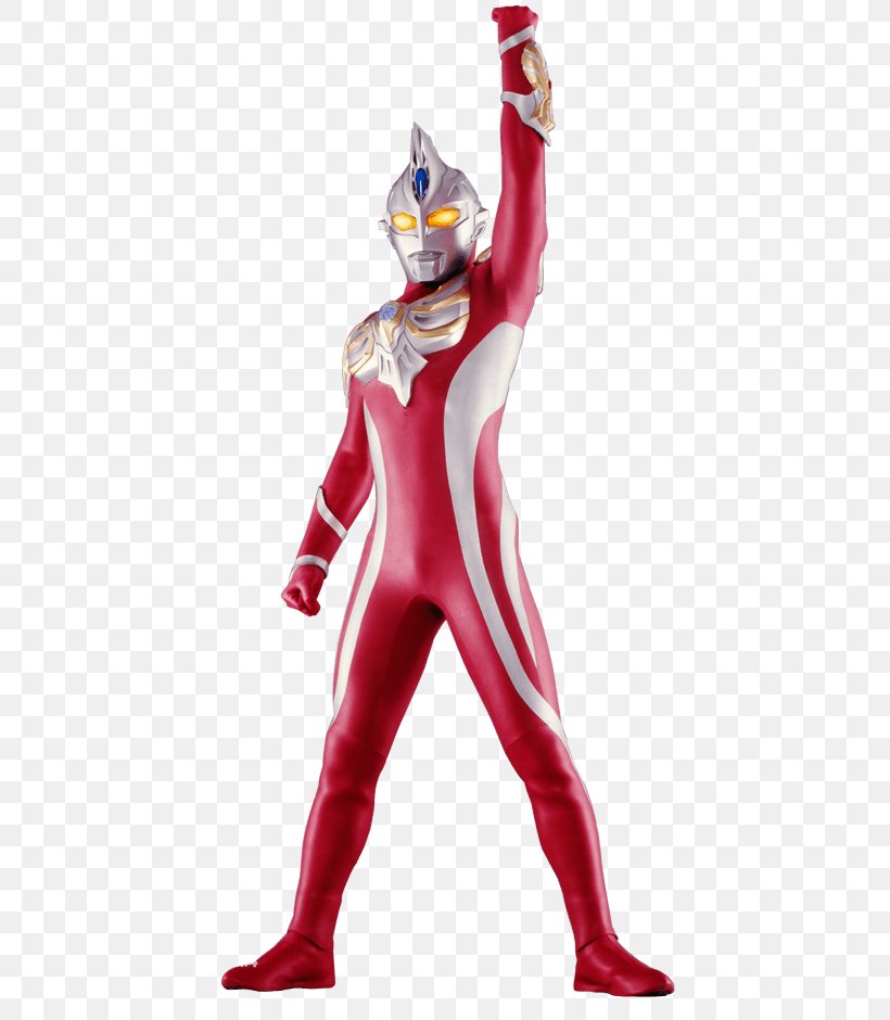 Ultraman Gomora Ultra Series M78星云 Film, PNG, 640x940px, Ultraman, Action Figure, Costume, Fictional Character, Figurine Download Free