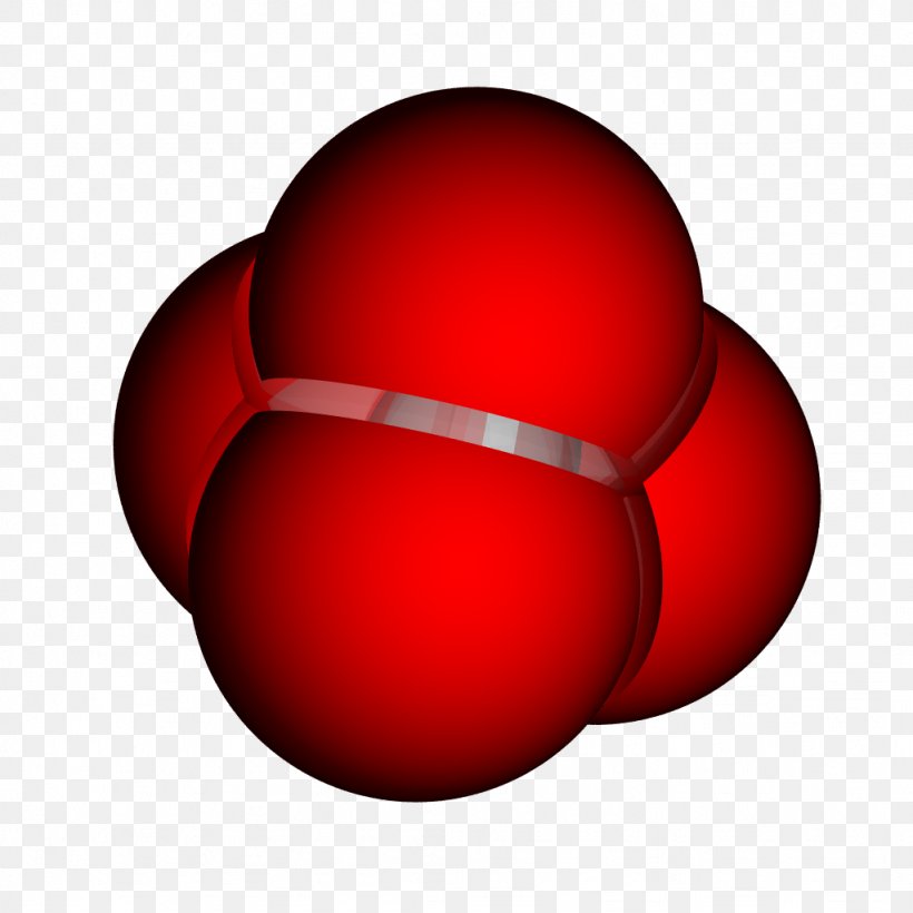 Venn Diagram Sphere Set Mathematician, PNG, 1024x1024px, Venn Diagram, Ball, Chart, Cricket Ball, Diagram Download Free