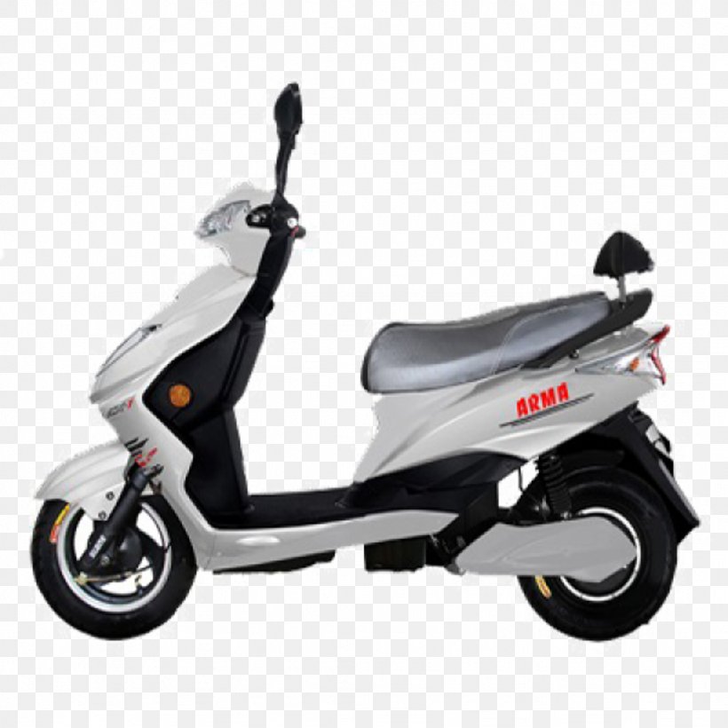 Wheel Electric Motorcycles And Scooters Motorcycle Accessories, PNG, 1024x1024px, Wheel, Allterrain Vehicle, Automotive Wheel System, Bicycle, Electric Motor Download Free