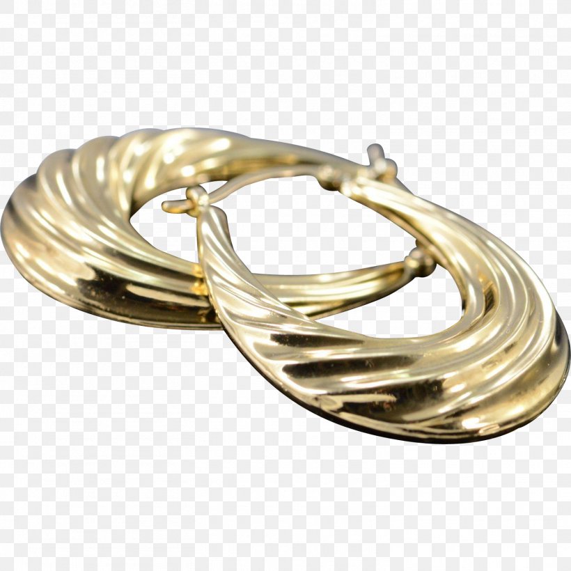 01504 Bangle Silver Body Jewellery Brass, PNG, 1509x1509px, Bangle, Body Jewellery, Body Jewelry, Brass, Fashion Accessory Download Free