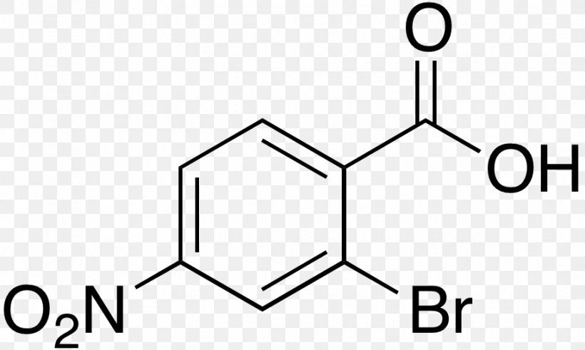2-Chlorobenzoic Acid Carboxylic Acid 3-Nitrobenzoic Acid, PNG, 914x548px, 2chlorobenzoic Acid, 2iodobenzoic Acid, 2nitrobenzoic Acid, 3aminobenzoic Acid, 3hydroxybenzoic Acid Download Free