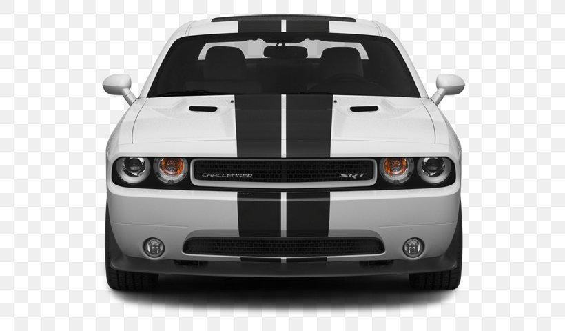 2014 Dodge Challenger SRT8 Core 2013 Dodge Challenger 2011 Dodge Challenger 2012 Dodge Challenger Car, PNG, 640x480px, 2014 Dodge Challenger Srt8, Car, Automotive Design, Automotive Exterior, Automotive Lighting Download Free