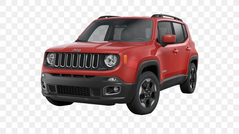 2017 Jeep Renegade Chrysler Car 2018 Jeep Renegade, PNG, 1920x1080px, 2017 Jeep Renegade, 2018 Jeep Renegade, Jeep, Automotive Design, Automotive Exterior Download Free