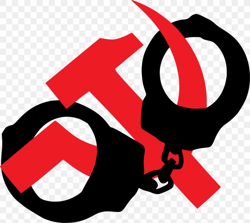 Anti-communism Communist Symbolism Anarchist Communism Clip Art, PNG, 1280x1144px, Communism, Anarchism, Anarchist Communism, Anticommunism, Area Download Free