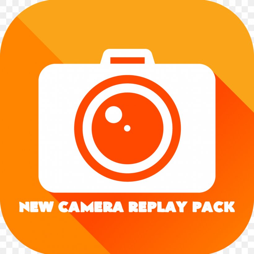 App Store Camera Apple Screenshot, PNG, 1125x1125px, App Store, Android, Apple, Apple Tv, Area Download Free