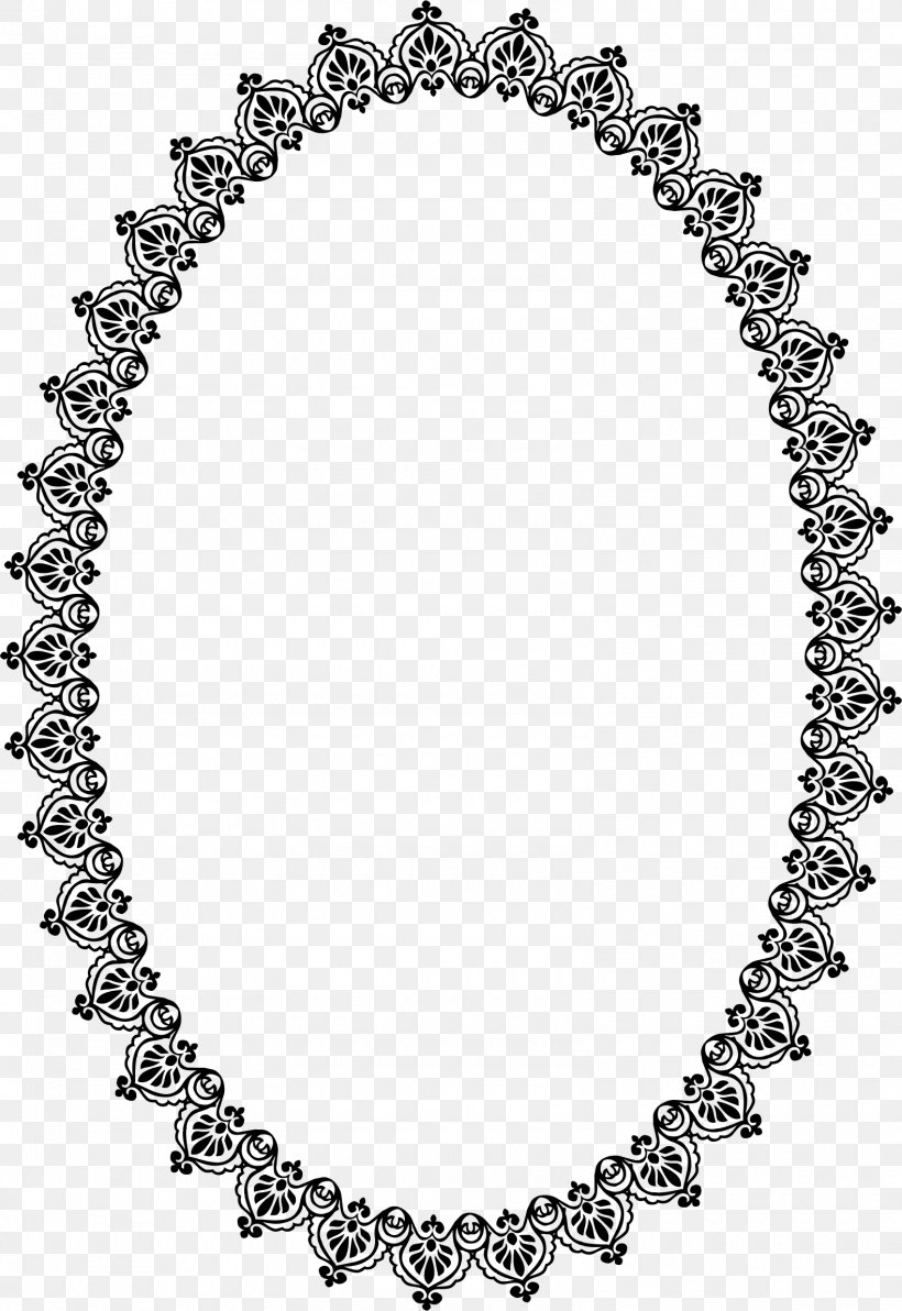 Art Ellipse Oval, PNG, 1580x2298px, Art, Art Nouveau, Black And White, Body Jewelry, Chain Download Free