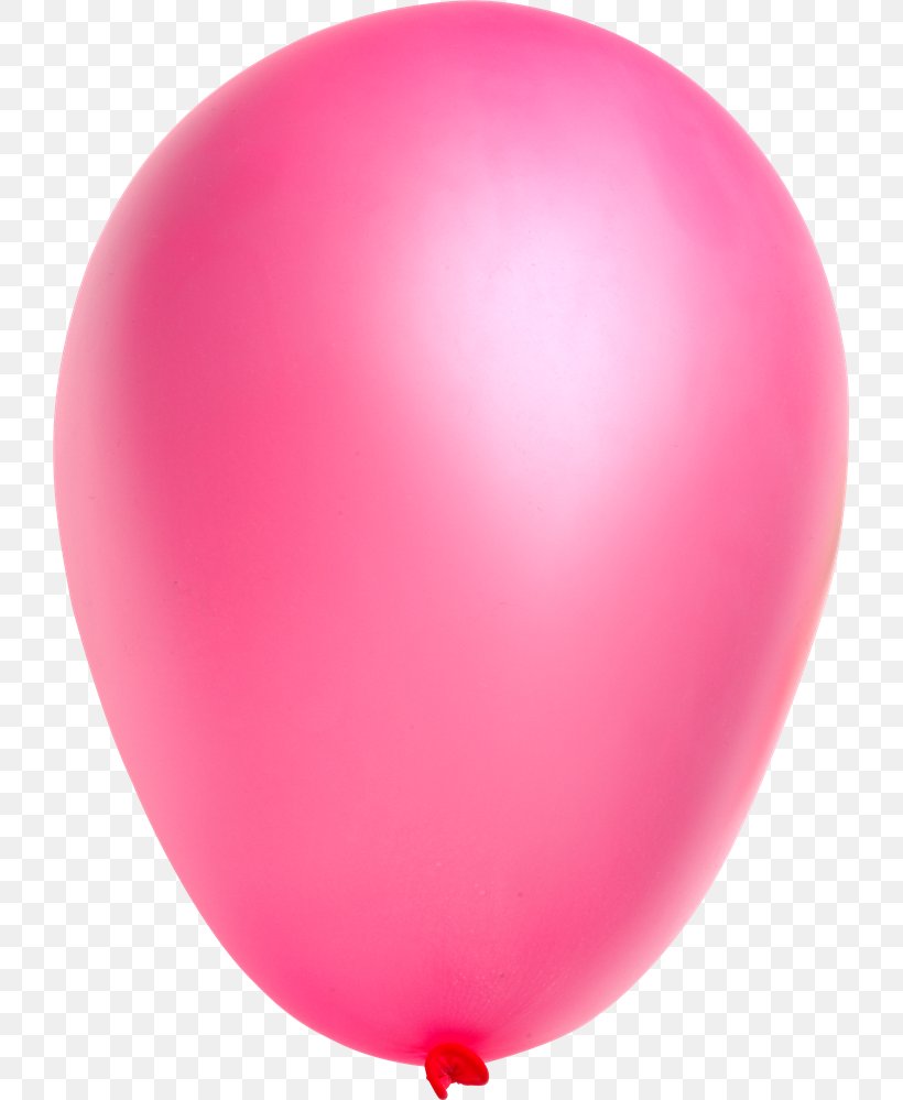 Balloon Image File Formats, PNG, 723x999px, Balloon, Heart, Image File Formats, Lossless Compression, Magenta Download Free