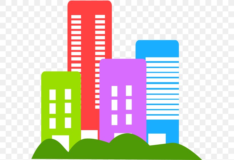 Building Clip Art, PNG, 600x562px, Building, Architecture, Area, Art, Blog Download Free