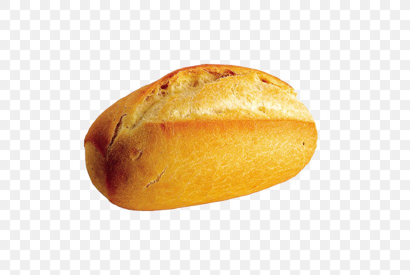 Bun Bakery Ciabatta Baguette Small Bread, PNG, 726x550px, Bun, Baguette, Baked Goods, Bakery, Bread Download Free